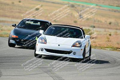 media/Jun-01-2025-VIP Trackdays (Sun) [[b20349723e]]/B Group/Session 1 (Turn 4)/